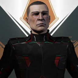 Carlstarenf98 portrait