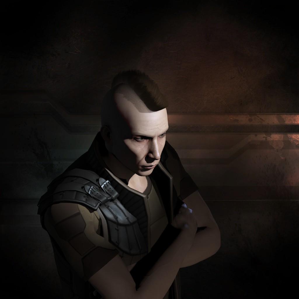 V4ld3Sp4R portrait
