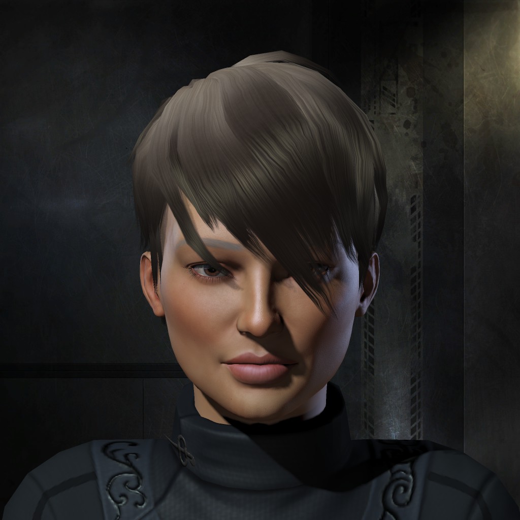 tali alga
