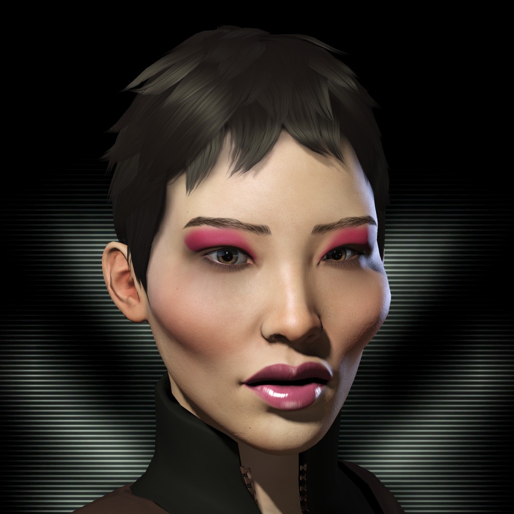 Ruby Cornelius