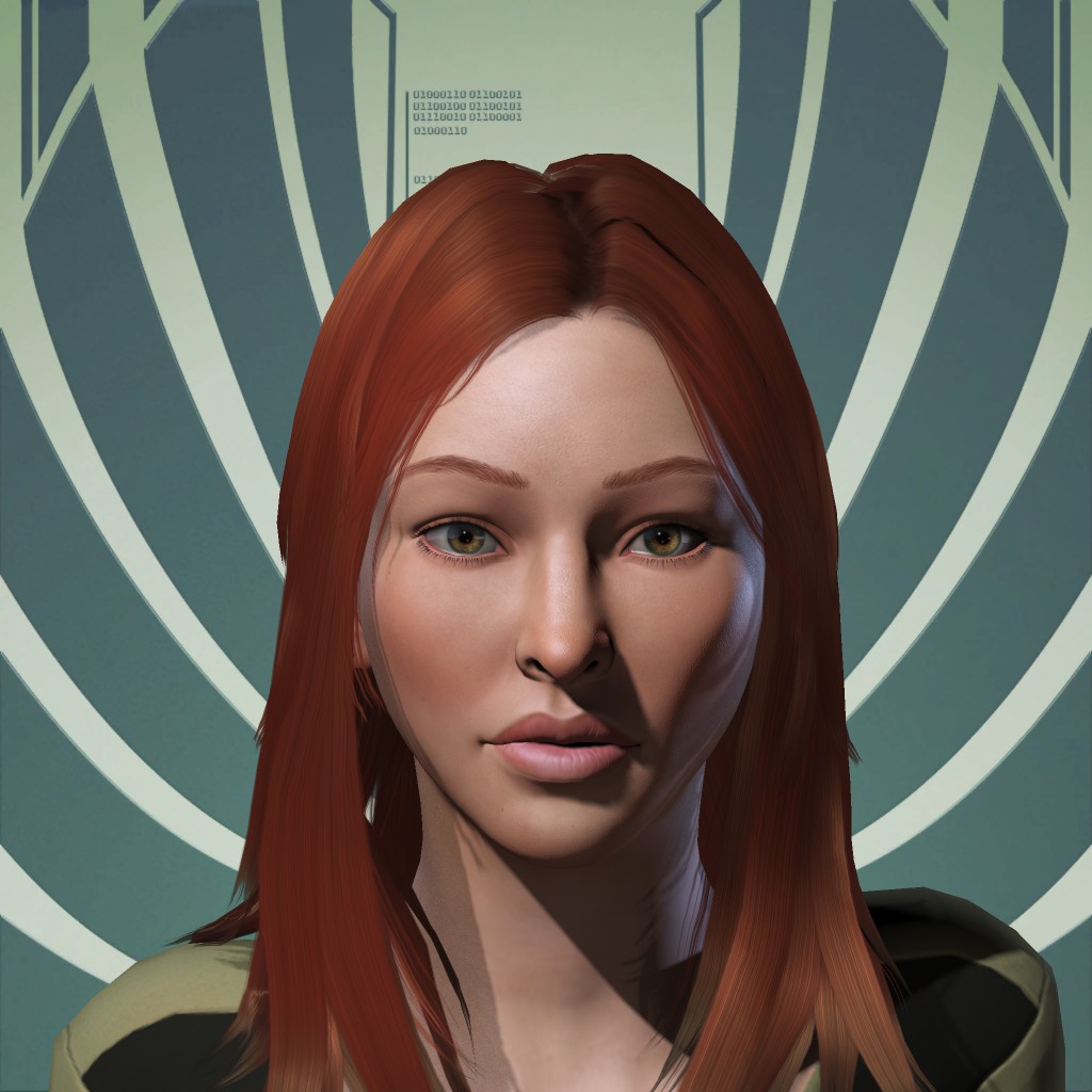 Sunny Starscout