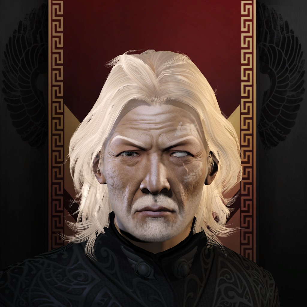 Niko Okami