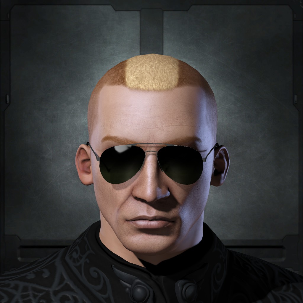 BigBoss93