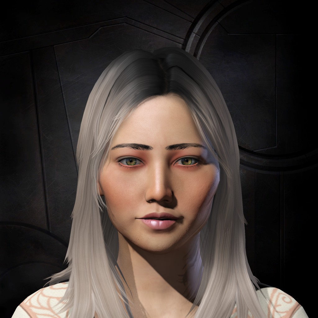 Diana Hawkings