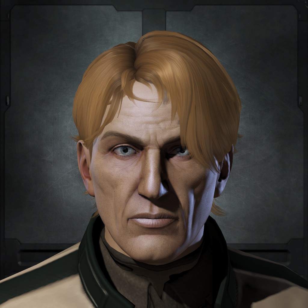 Edwardion