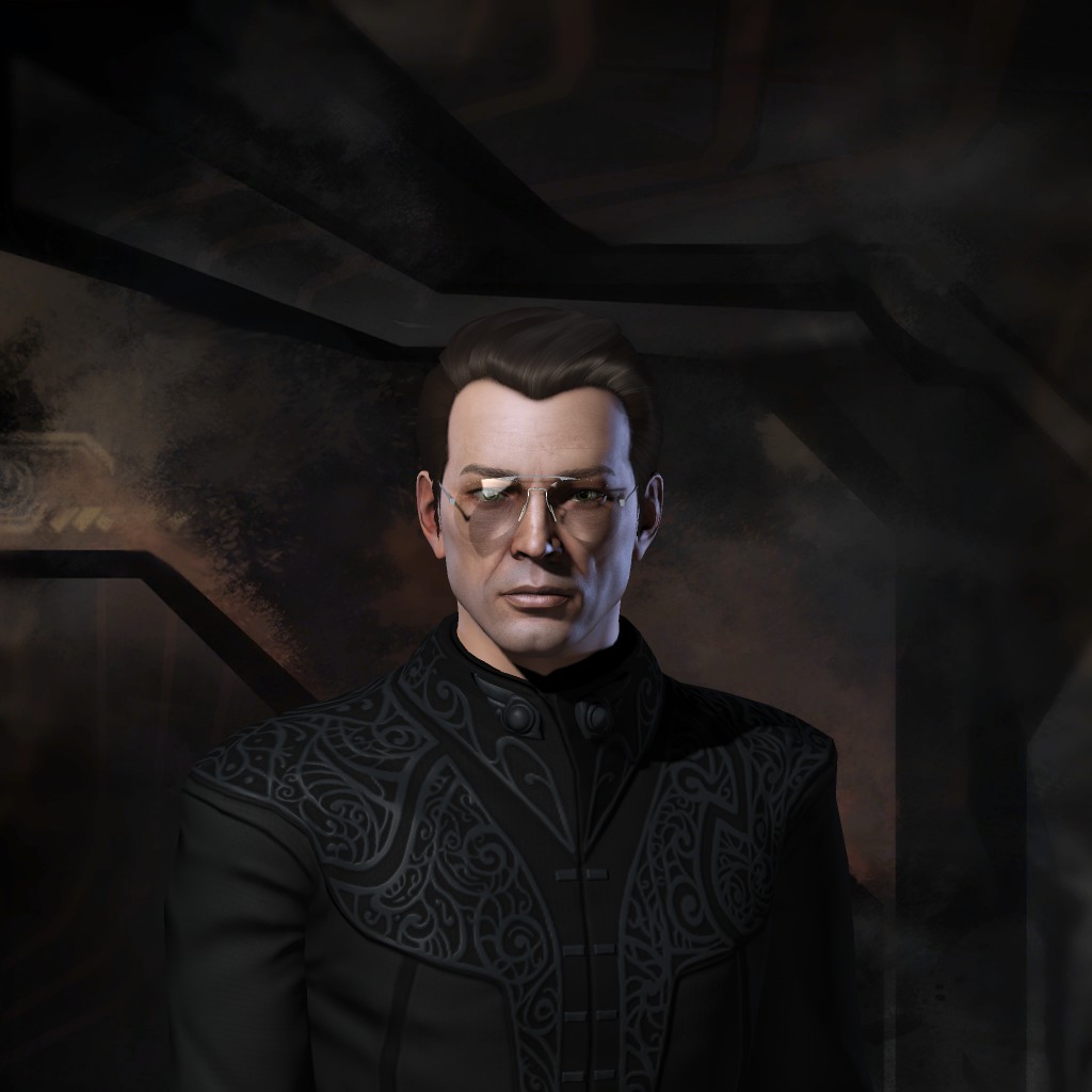 unknown explorer 3