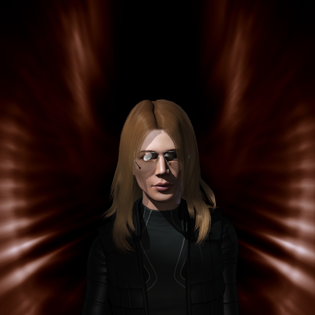 LolisInMyBasement333