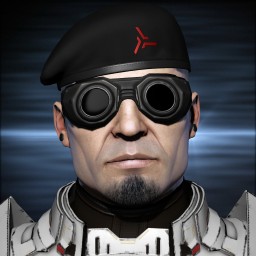 CiaoBambinoSorry portrait