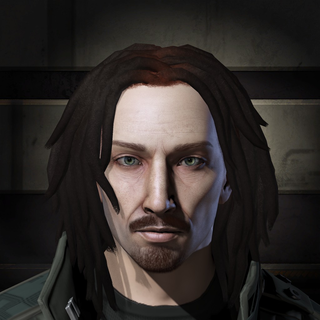 Zanburu Zan