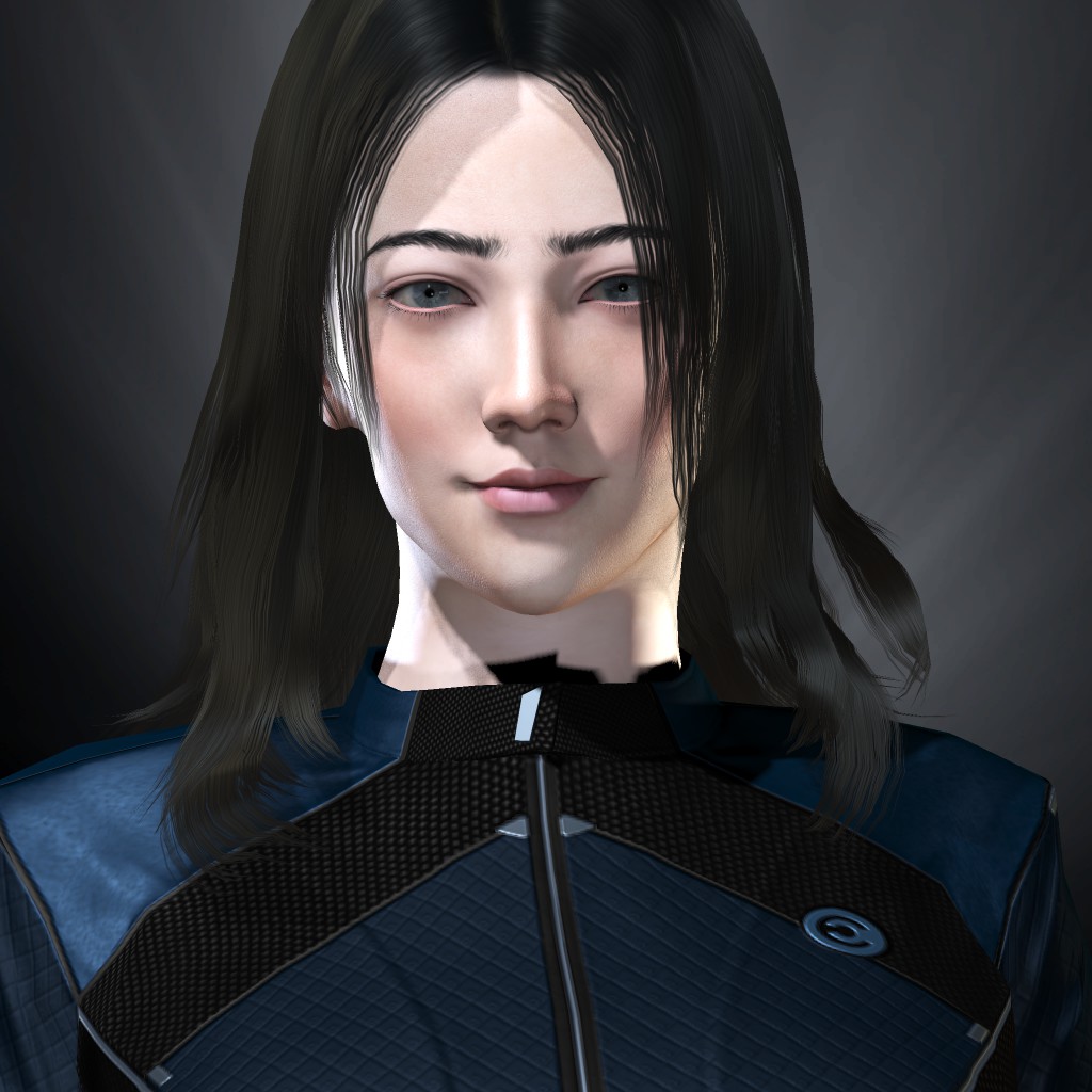 Ikkaa Akesu