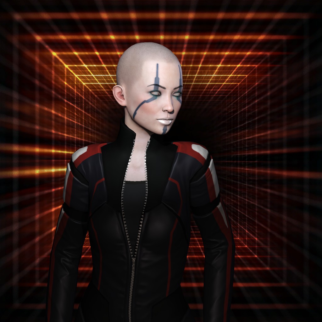 Android Lothus