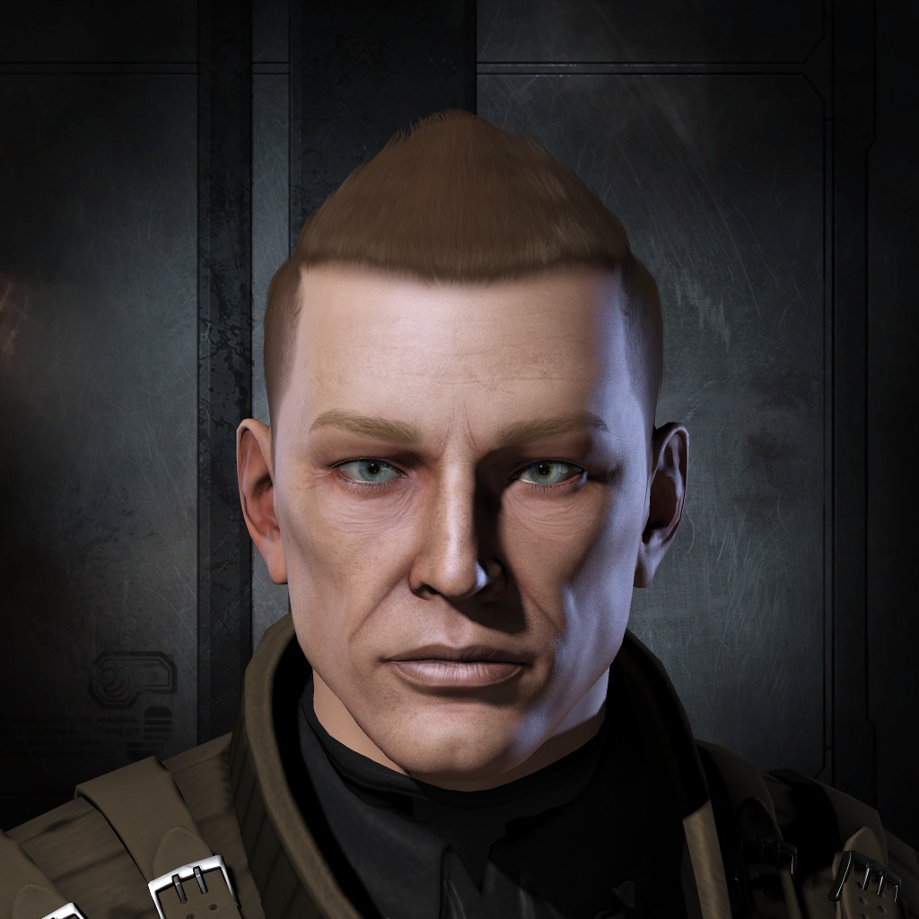 Roshlokk