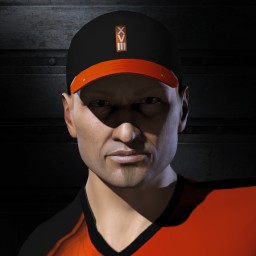 It's a you portrait