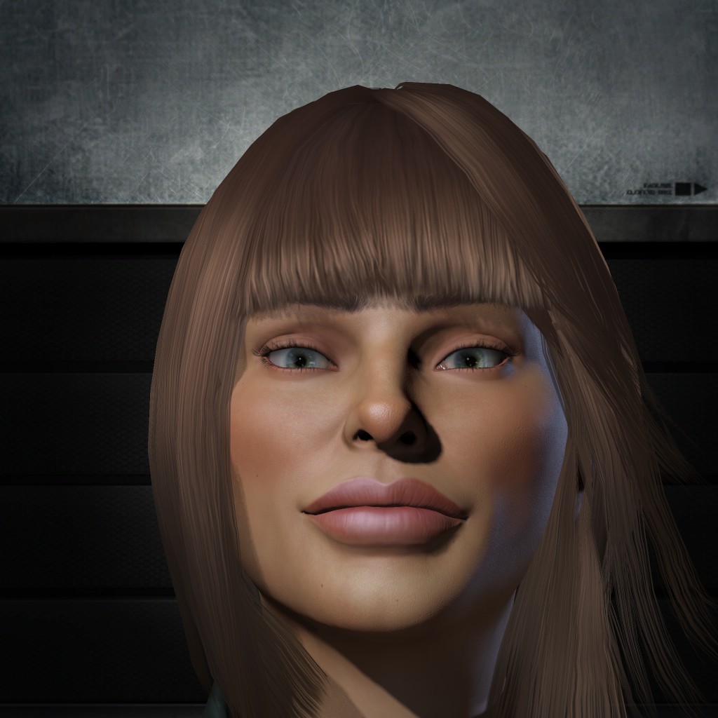 DeathSmile