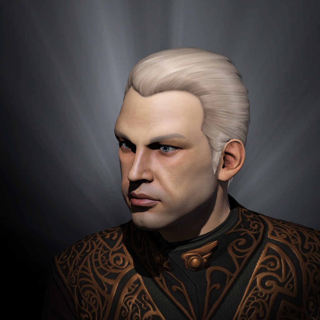Borys Neovic