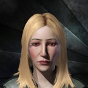 Mieba