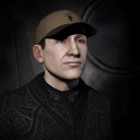 Eric Risa