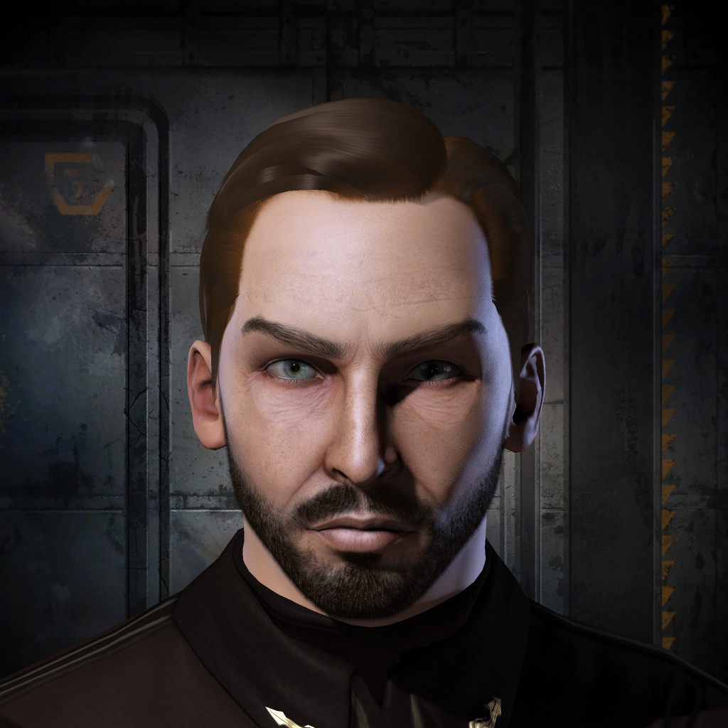 Odano Ranger