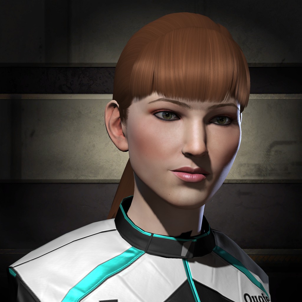 Mara Argo