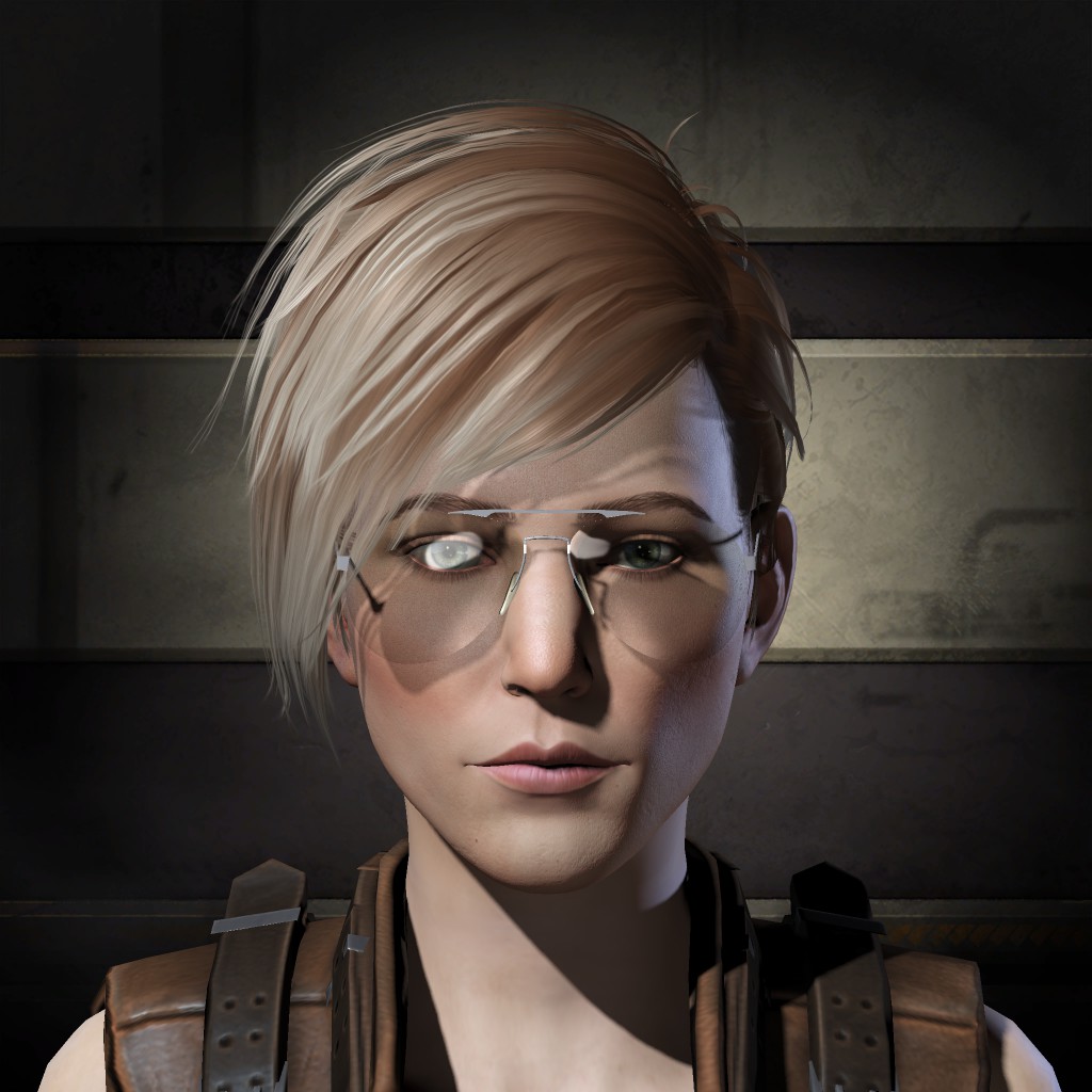 Character 2118640810