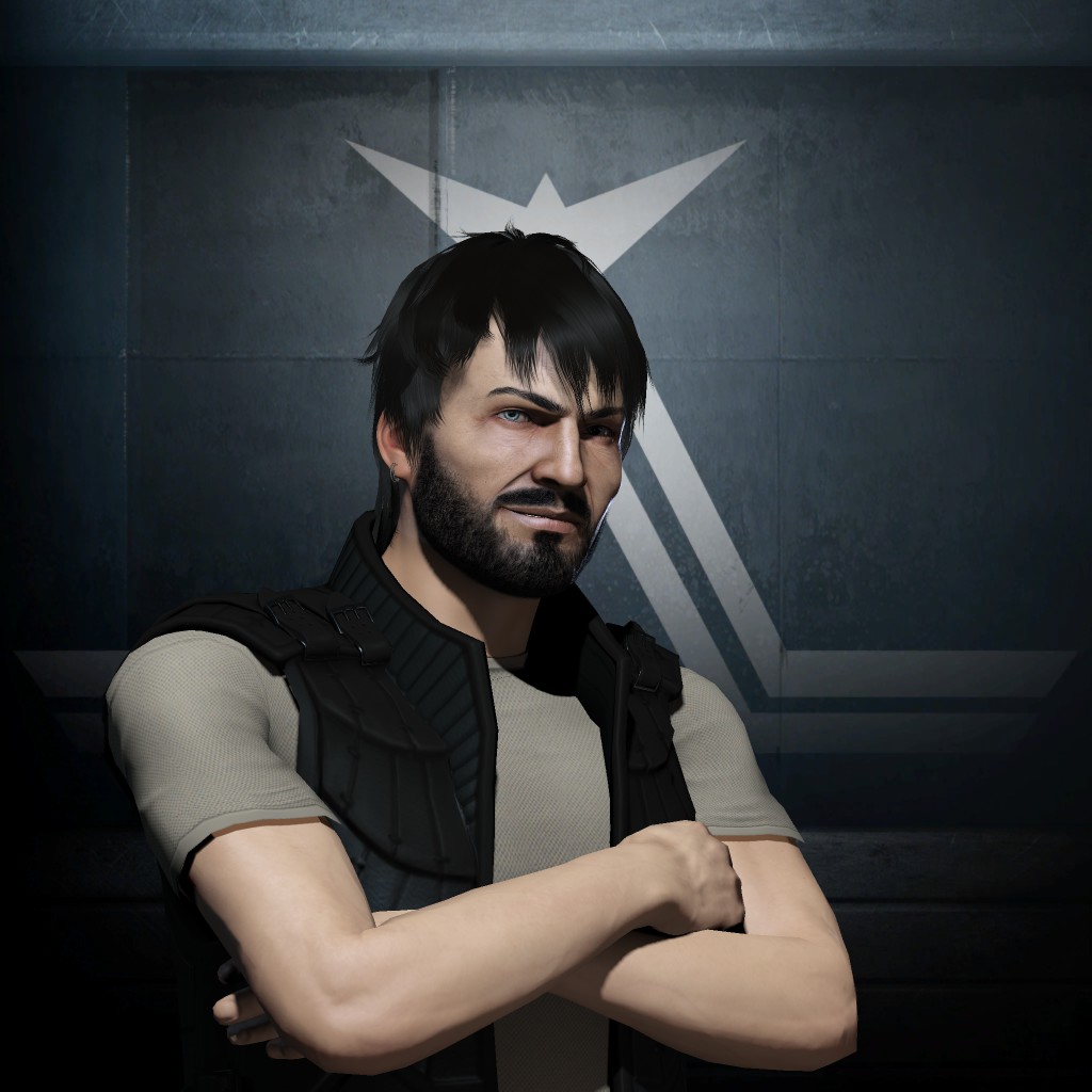 Baalboss