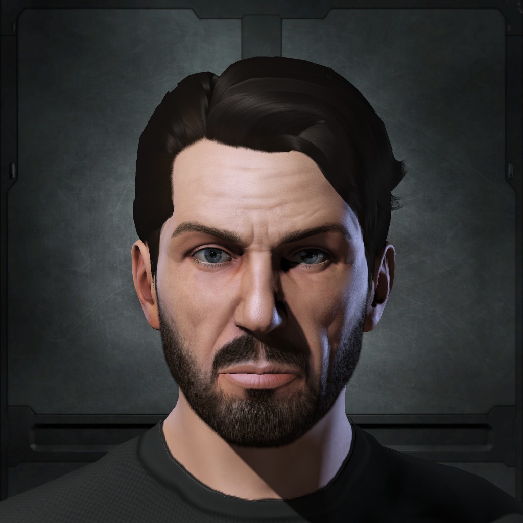 Nolen Havelok