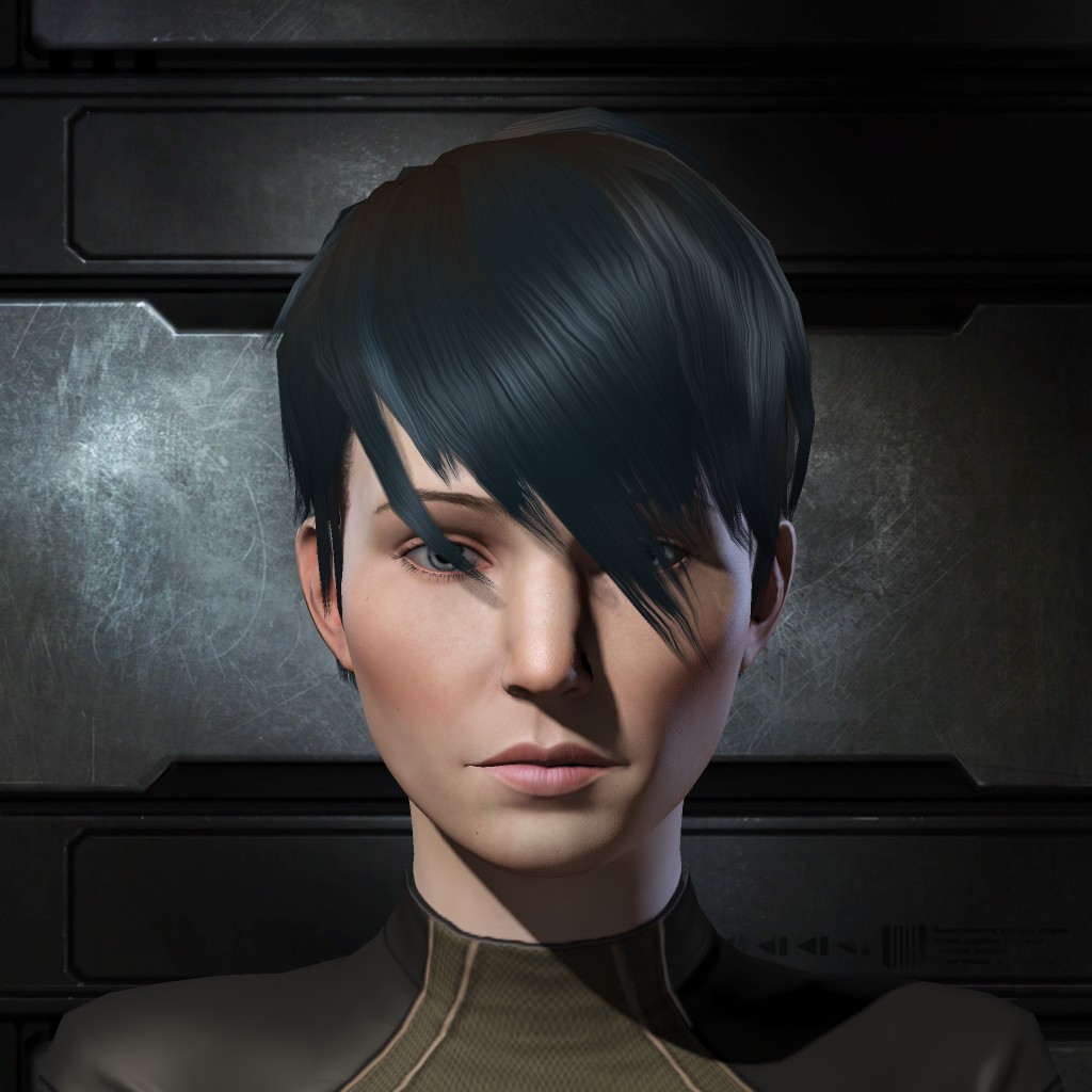 Sliva Etud