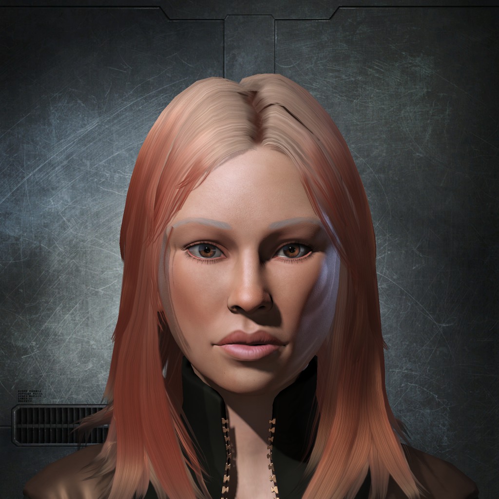 AliceGallente