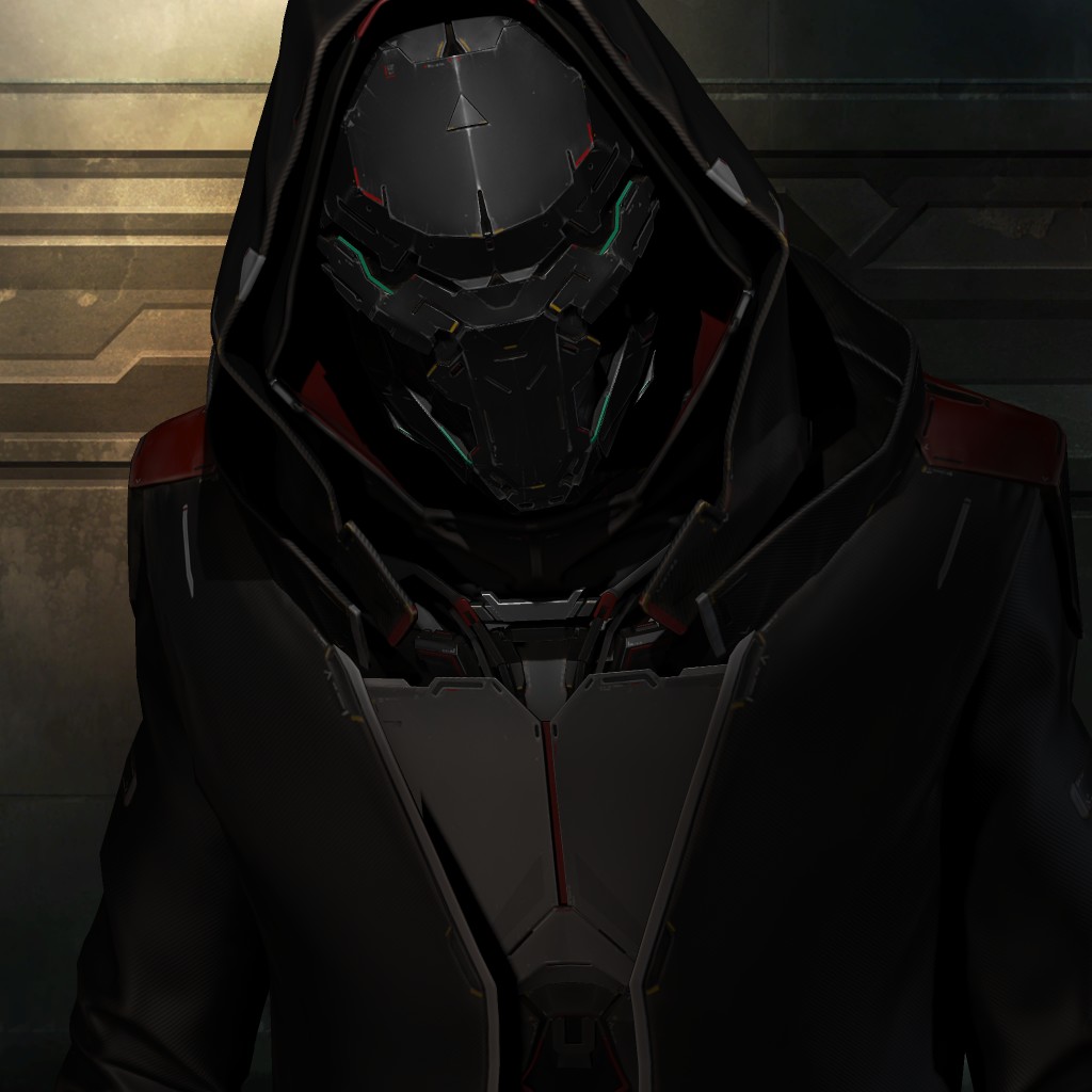 Mallthus Hardbringer