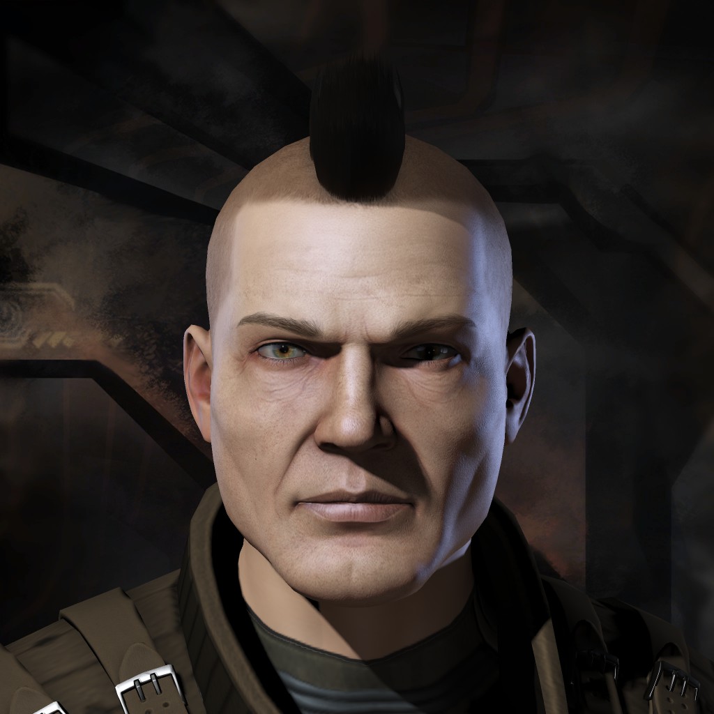 RAGNAR 62
