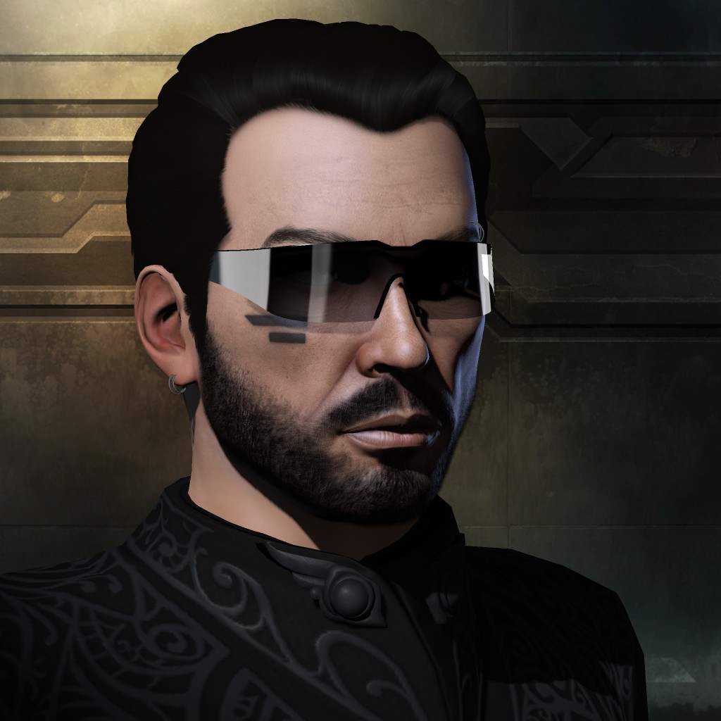 JI0 Feng