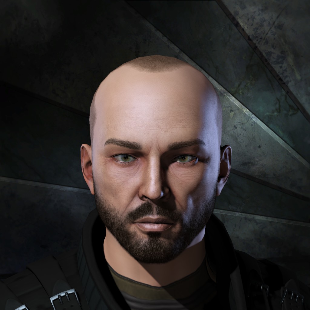 nadfilek