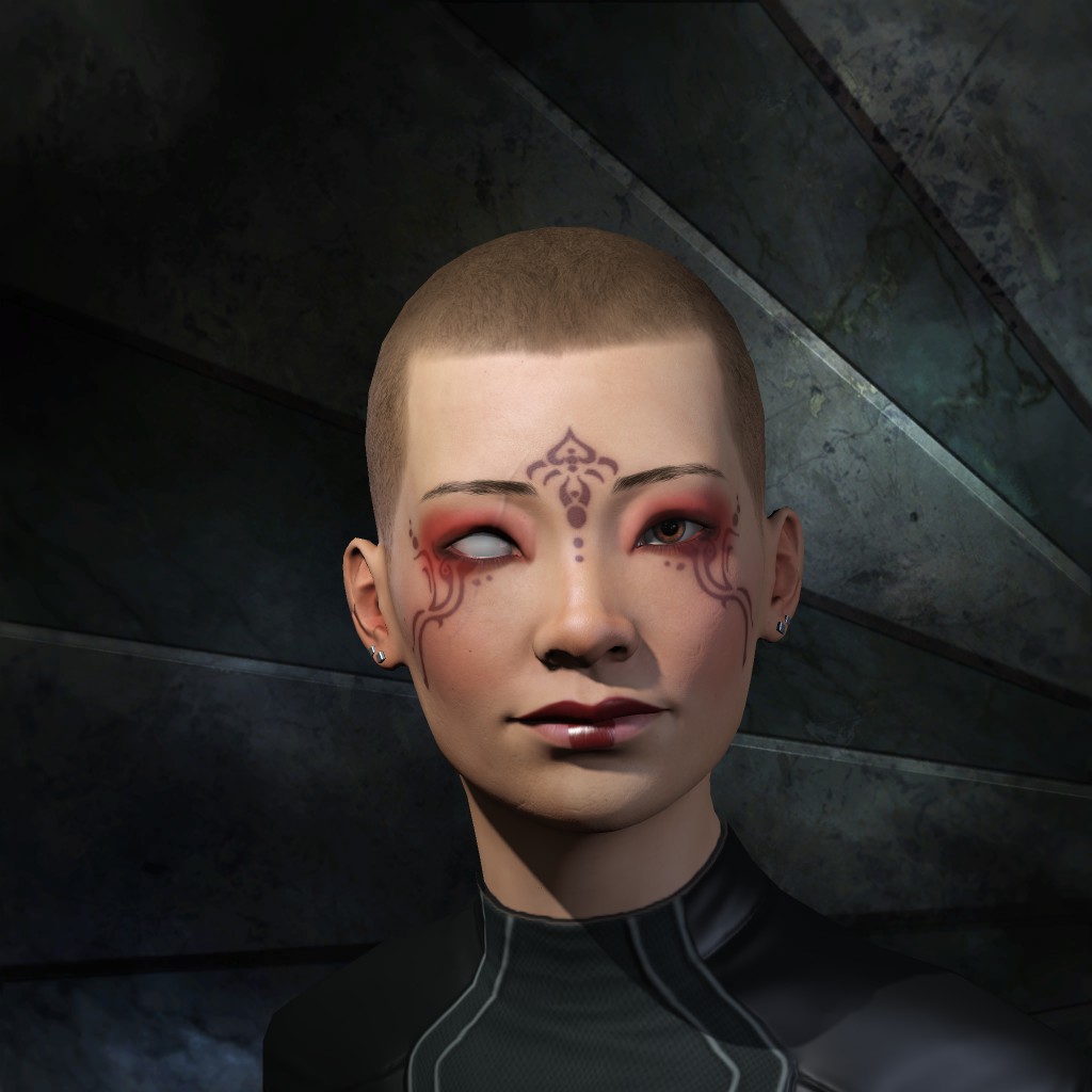 elfie legionari