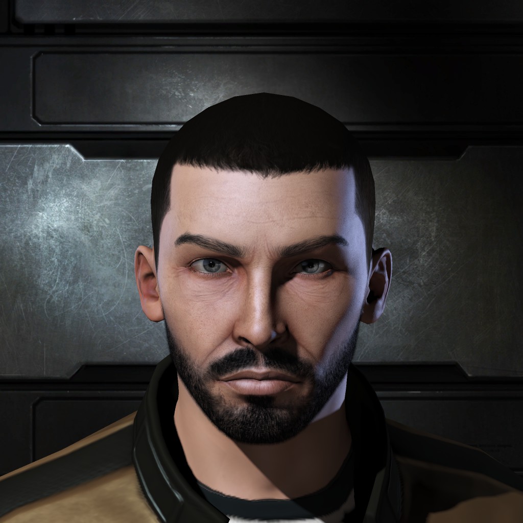 Delph Lundgren