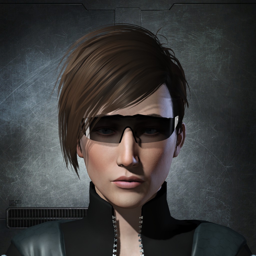 Reana Divolet