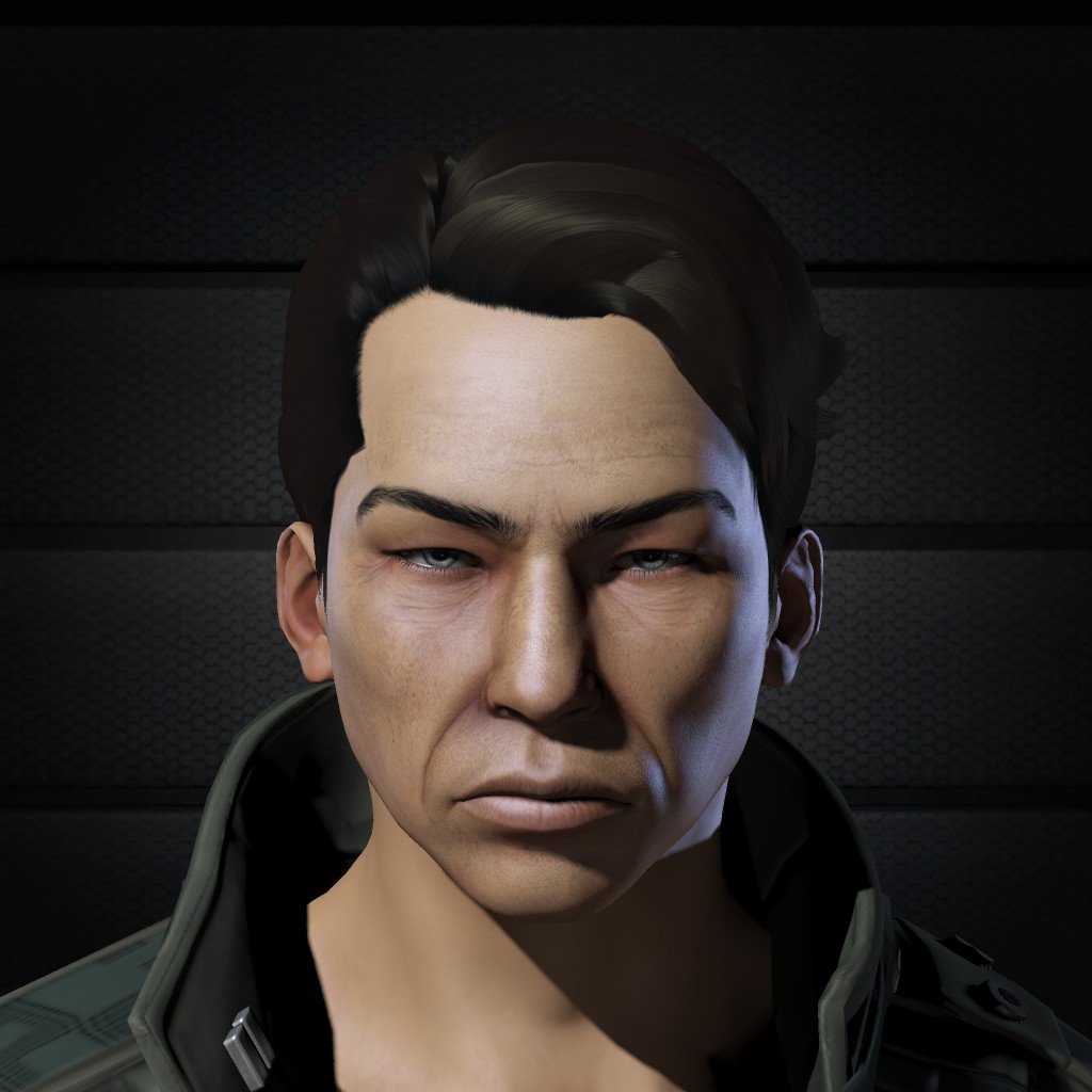 wenpufan7