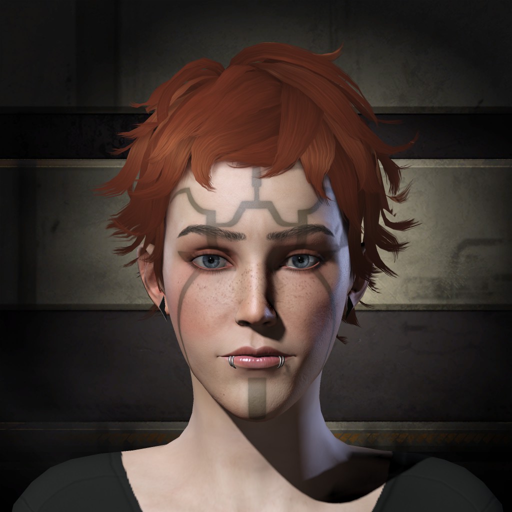 Callum Lunarum
