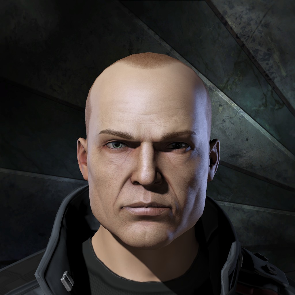 Mike Beltalowda