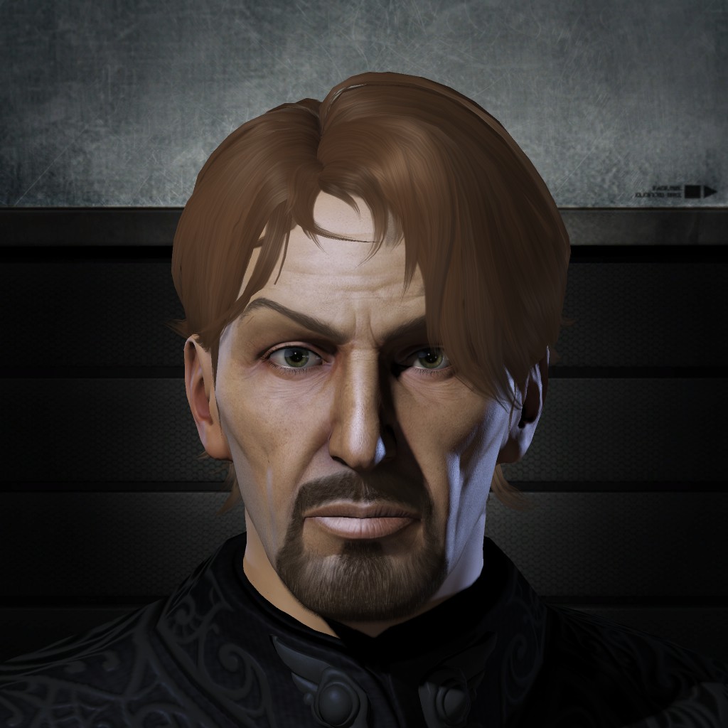 Arol Sharisa