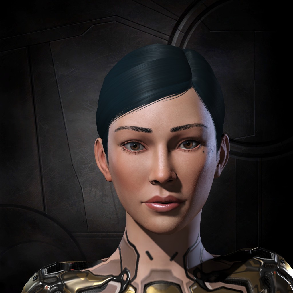 Zell'a