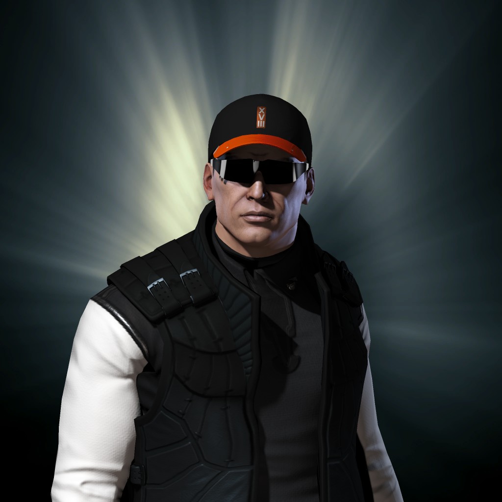 AntonioBanderos