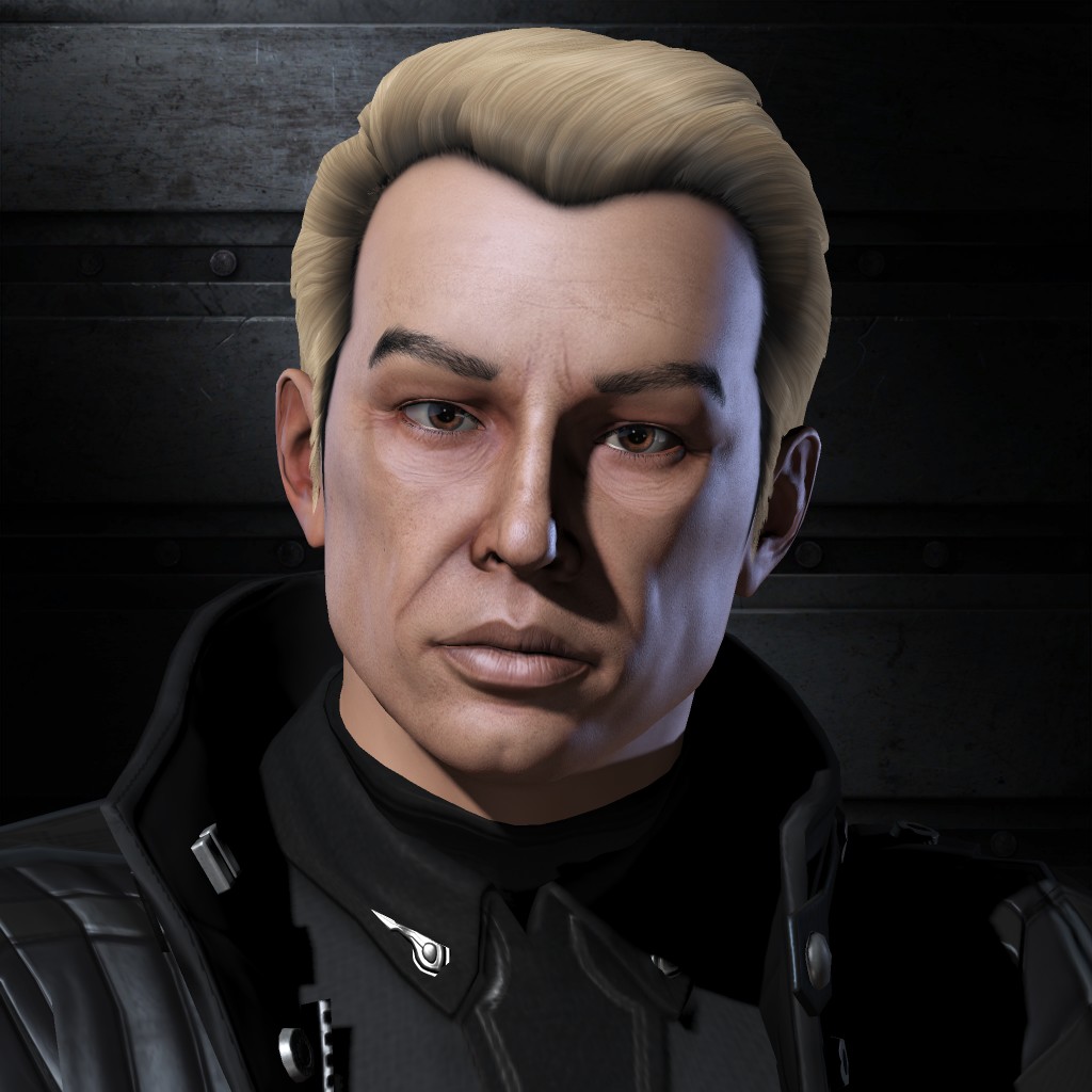 Luca08