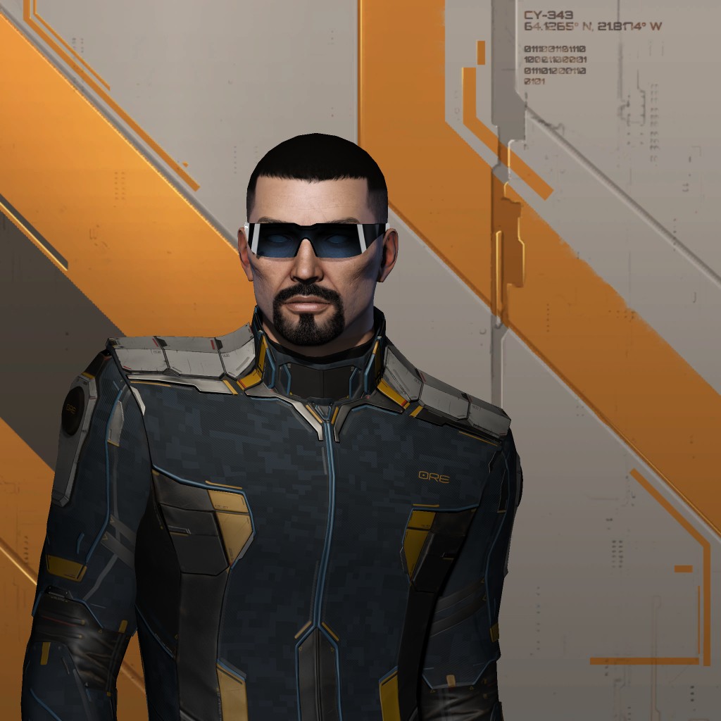 7221Billybobjoe