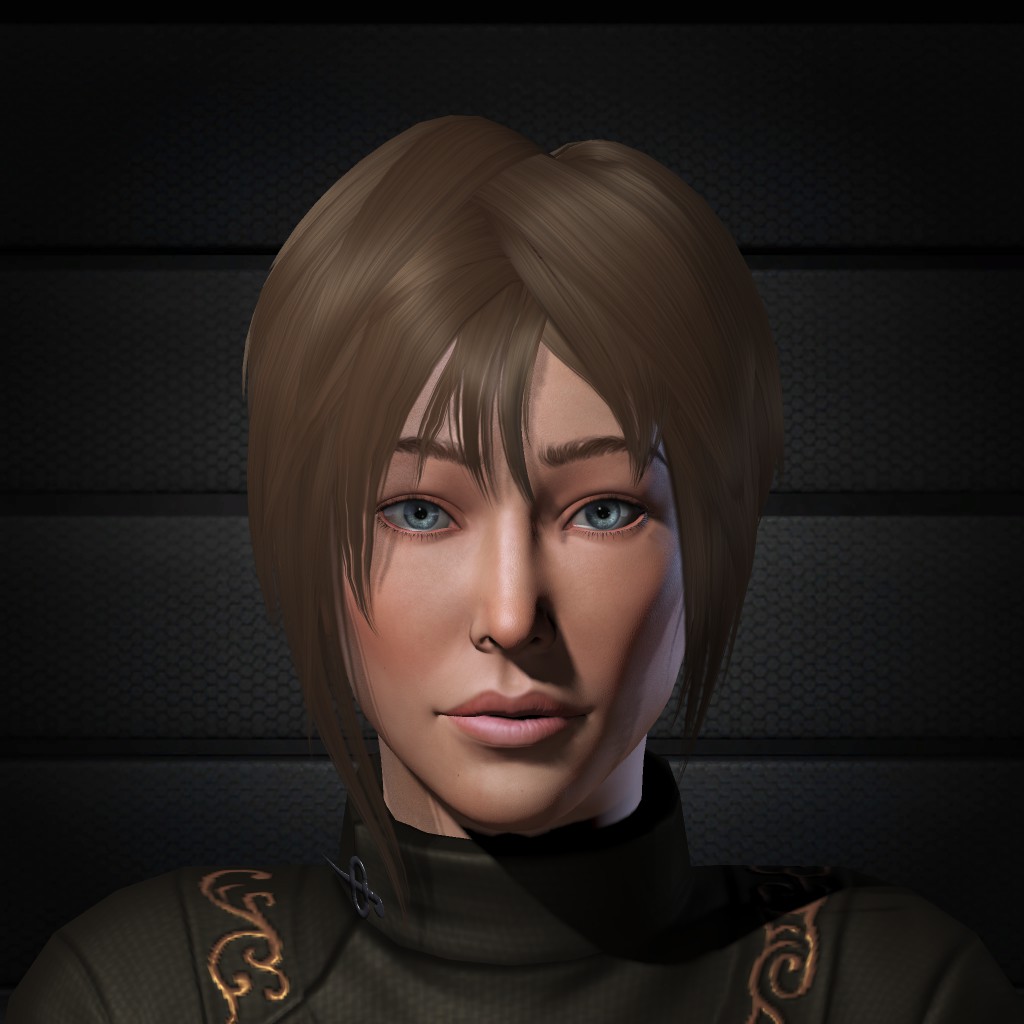 Dragoon Gemini