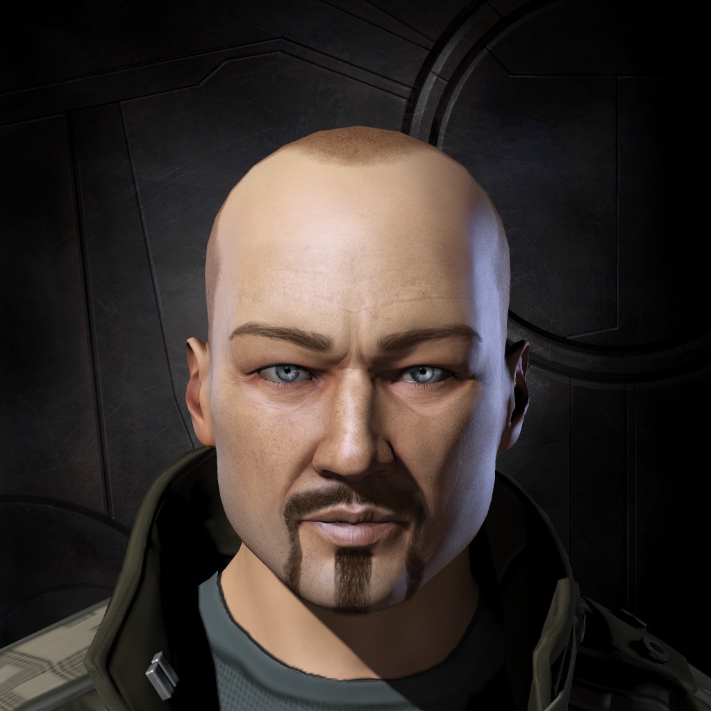 valdor Tawate