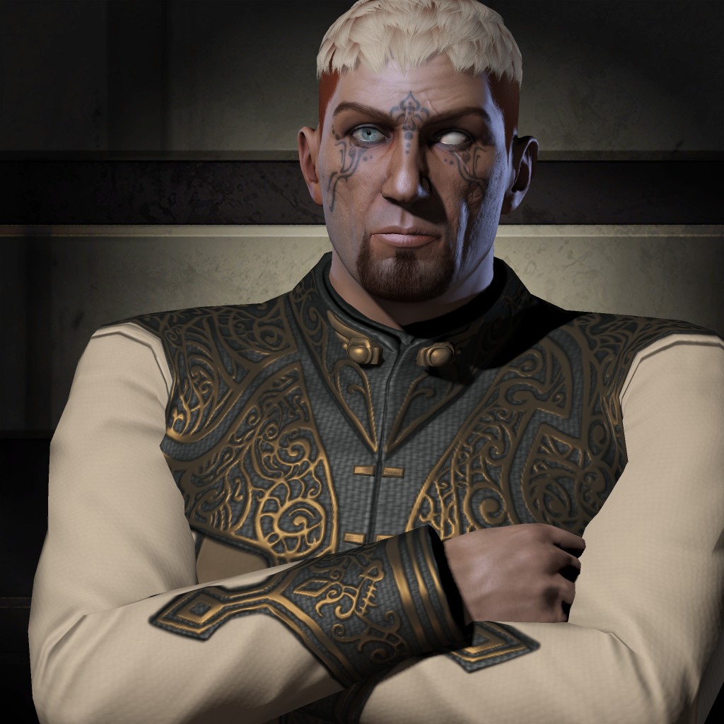 Felix Enthor