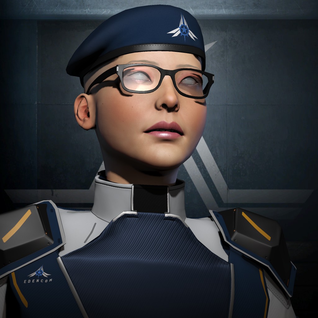 Zakimus Zakizo