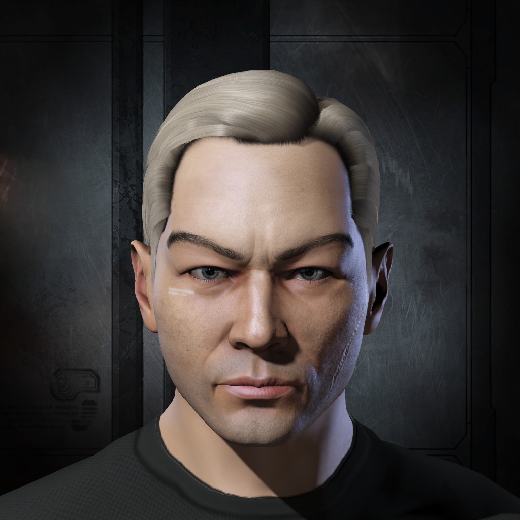 DED Inspection Officer