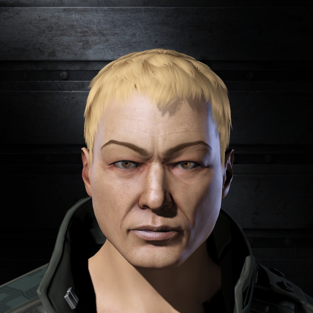 Odakuya Katapi