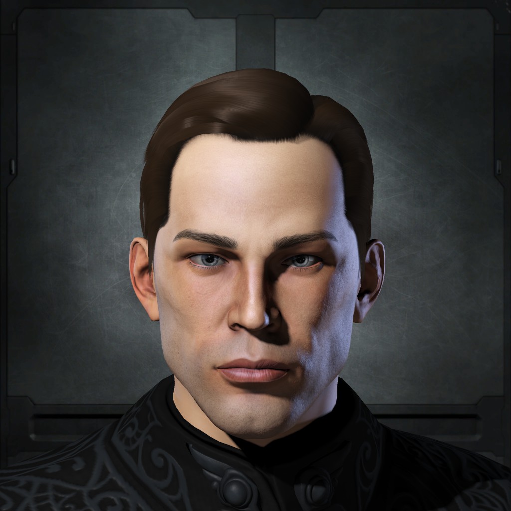 Fridrix Legion